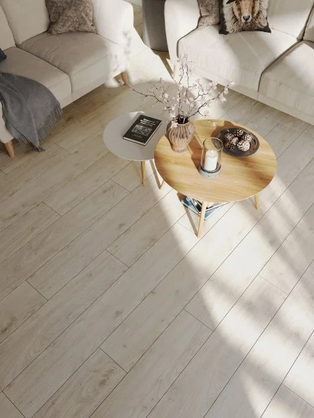 Ламинат Egger PRO 8/32 Вуд Ашкрофт EPL039 в Казани