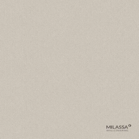 Обои Milassa Flos6, 002/1 в Казани