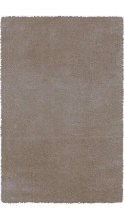 Ковер Синтелон Gala 1,60x2,30 01VVV Прямоугольник в Казани