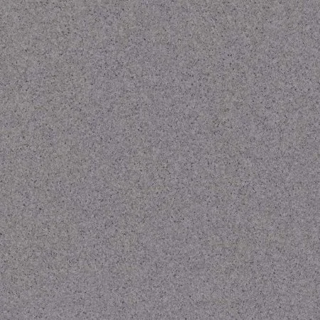 Линолеум Tarkett Primo Plus CPRPI-314 2 м в Казани