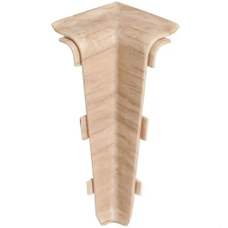 Угол внутренний INDO70 04 Дуб Лингбург в Казани