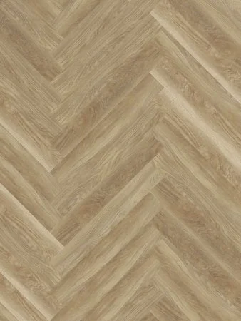 ПВХ плитка FineFlex Wood Дуб Азас FX-109 в Казани