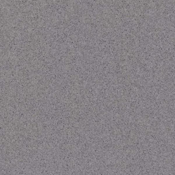 Линолеум Tarkett Primo Plus CPRPI-314 2 м в Казани