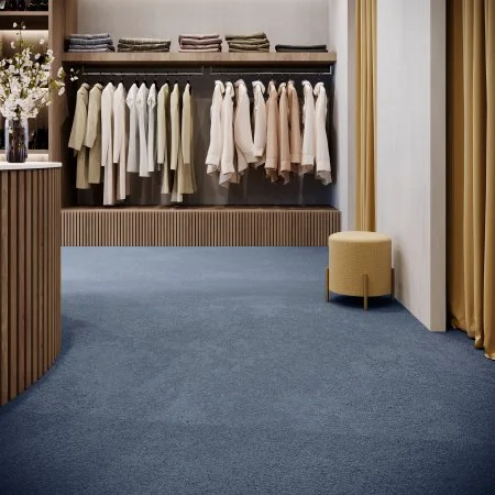 Ковровое покрытие AW Prima 74 - (4м) в Казани