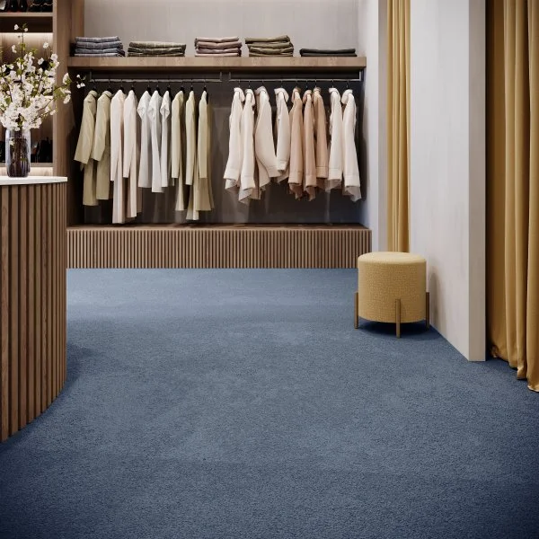 Ковровое покрытие AW Prima 74 - (4м) в Казани