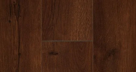 Ламинат Kastamonu Lagoon FP716 Дуб Канкун в Казани