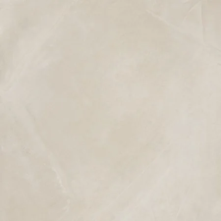 Керамогранит Italon Континуум Пьюр 60х60 (Натуральная и Реттифицированная) в Казани