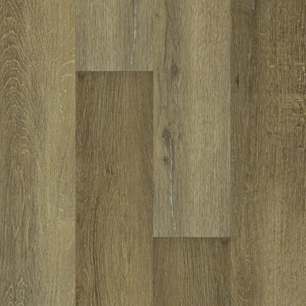 Кварц-виниловая плитка Refloor Fargo Comfort 66W963 Дуб Калифорния в Казани