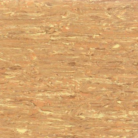 Линолеум Синтерос Horizon 015 2 м в Казани