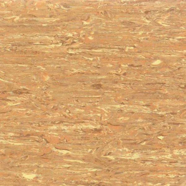 Линолеум Синтерос Horizon 015 2 м в Казани