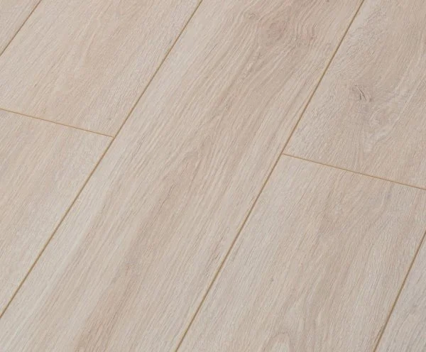 Ламинат Sunfloor 8/32 SF32TV-33 Дуб Самоа 4v в Казани