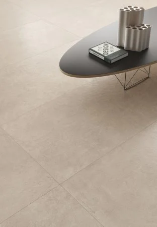 Керамогранит Italon Этернум Крим 60х120 (Натуральная и Реттифицированная) в Казани