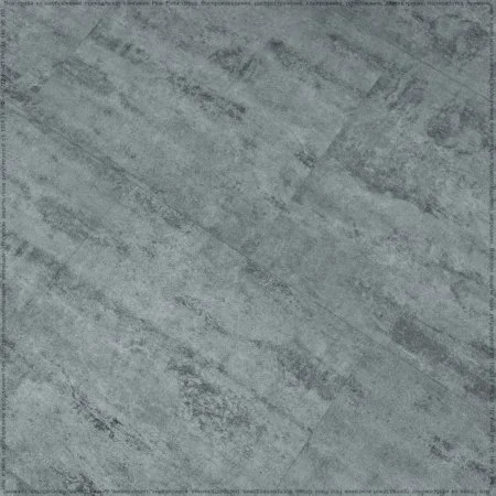 ПВХ плитка FineFlex Stone Гестола FX-206 в Казани