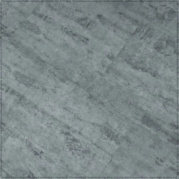 ПВХ плитка FineFlex Stone Гестола FX-206 в Казани
