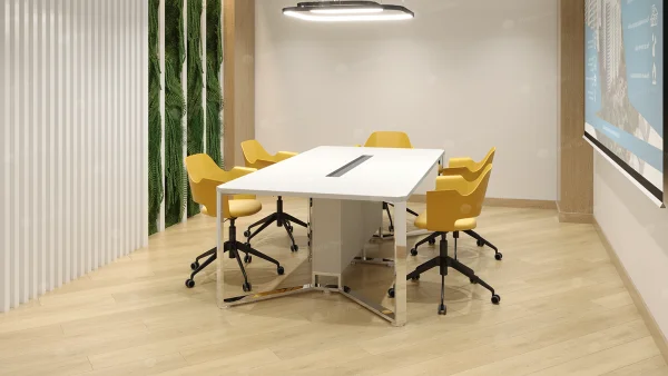 Каменно-полимерная плитка Alpine Floor Grand Sequoia Секвоя Нидлес ECO 11-29, 4мм 43 класс в Казани