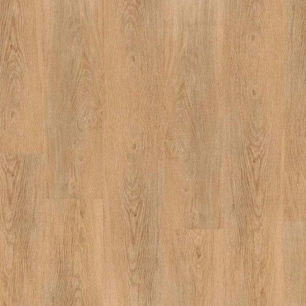 ПВХ плитка Tarkett Progressive House Jody в Казани