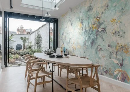 Обои Loymina Etude ETD8, 005/1 в Казани