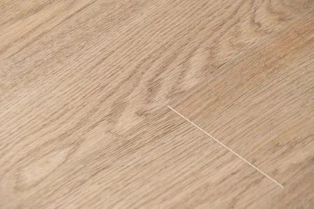 Плитка SPC Bonkeel Style 4мм Дуб Стоктон в Казани