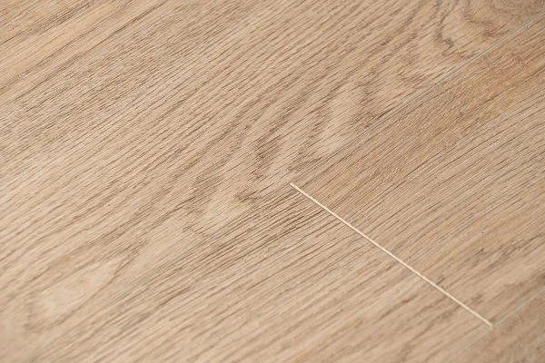 Плитка SPC Bonkeel Style 4мм Дуб Стоктон в Казани