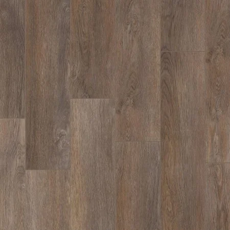 Плитка SPC Tarkett Tech House Stacey в Казани