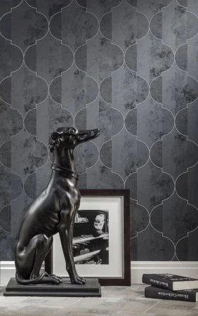 Обои Milassa Neo Classic Neo2, 011 в Казани