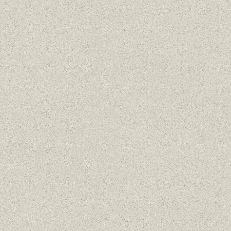 Линолеум Синтерос Craft Magnetic 1 (3 м) в Казани