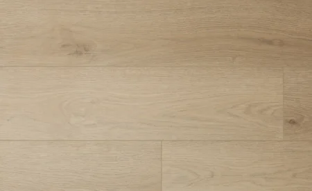 Плитка SPC Bonkeel Line 4мм 202 в Казани