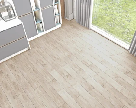 Ламинат AGT Effect PRK914 Логан в Казани