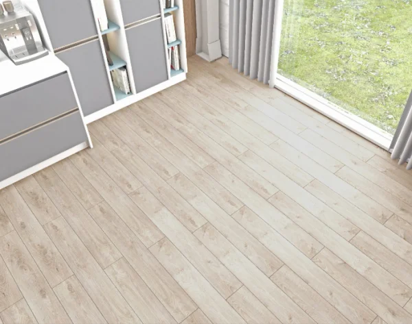 Ламинат AGT Effect PRK914 Логан в Казани