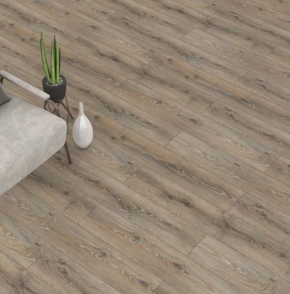 Ламинат Kastamonu Floorpan Prime FR013 Нормандия в Казани