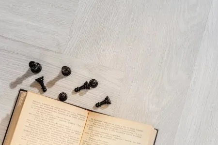 Плитка SPC Bonkeel Pine 3.5мм 101 в Казани