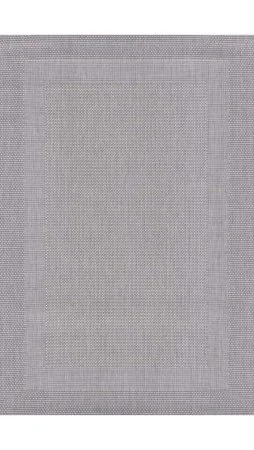 Ковер Синтелон Adria 1,20х1,70 01GSG Прямоугольник в Казани