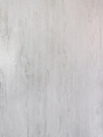 Плитка SPC Bonkeel TiXL 4мм 507 в Казани