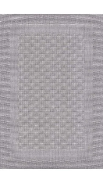 Ковер Синтелон Adria 1,20х1,70 01GSG Прямоугольник в Казани