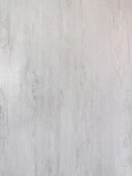 Плитка SPC Bonkeel TiXL 4мм 507 в Казани