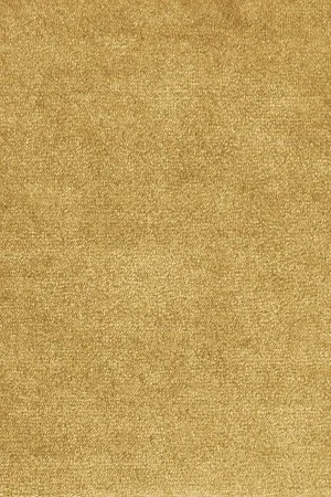 Ковровое покрытие AW Omphale 54 - (5м) в Казани