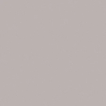 Линолеум Tarkett iQ Melodia CMELI-2651 2 м в Казани