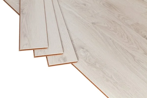 Ламинат Bonkeel Dream Wood 225 4V mini в Казани