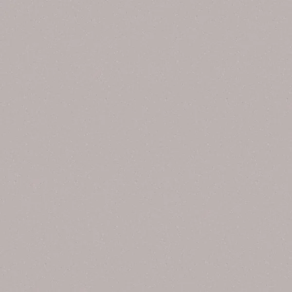 Линолеум Tarkett iQ Melodia CMELI-2651 2 м в Казани