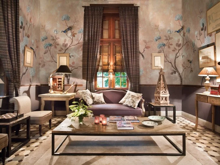 Обои Loymina Etude vol. II ETD13 004 в Казани