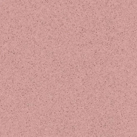 Линолеум Tarkett Primo Plus CPRPI-307 2 м в Казани