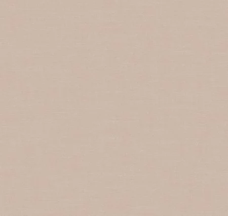 Обои Milassa Сканди Дзен JA10 002 в Казани