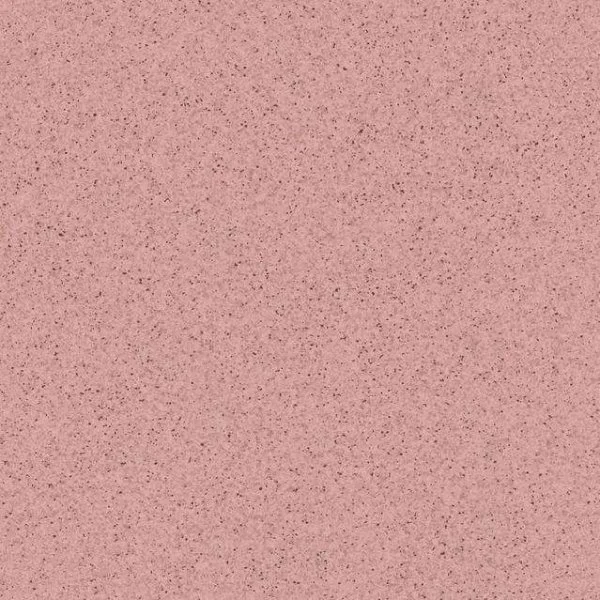 Линолеум Tarkett Primo Plus CPRPI-307 2 м в Казани