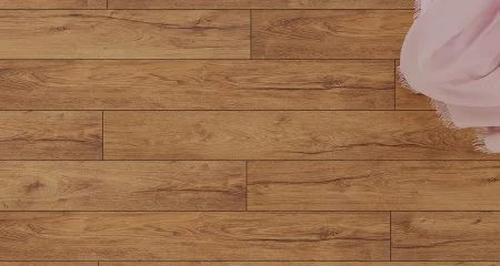 Ламинат Kastamonu Lagoon FP720 Дуб Маркес в Казани