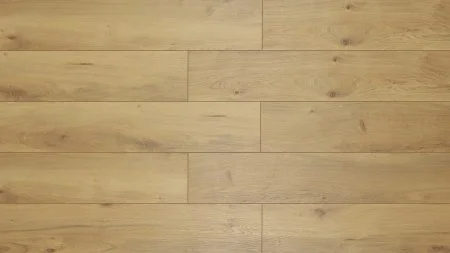 Ламинат AGT Bering PRK604 Модерна в Казани