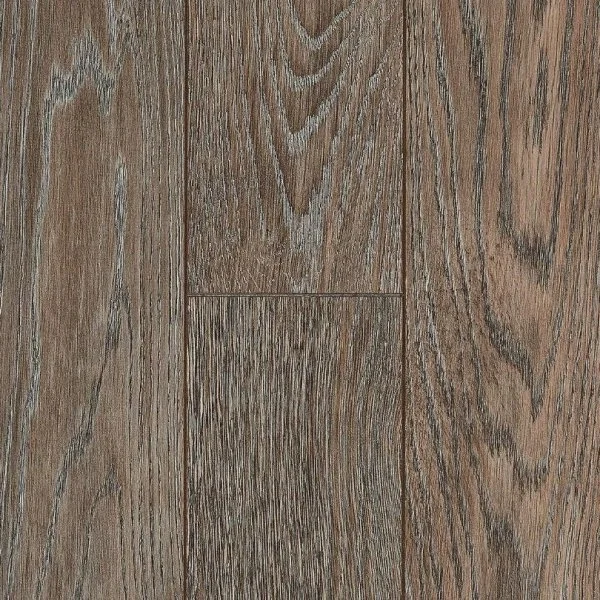 Ламинат La Moena Monte Cristallo LM-16 Сосна Тоскана в Казани