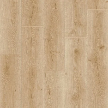 Ламинат Pergo Skara Pro Дуб Пчелиный L1251-08480 в Казани