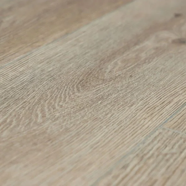 Виниловый пол Royce Ultima U1967 Дуб Даббо в Казани