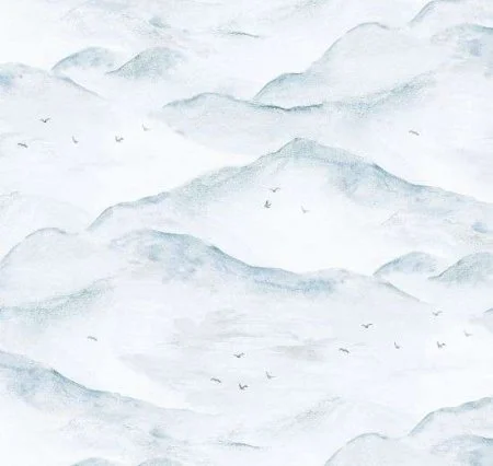 Обои Loymina Etude ETD12, 006 в Казани