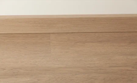 Плитка SPC Bonkeel Line 4мм 401 в Казани